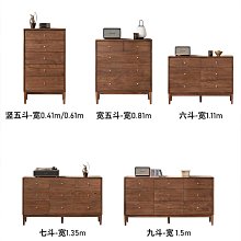 源氏木語實木折疊屏風橡木現代簡約藤編隔斷北歐家用客廳移動折屏 歷史價格詳細信息