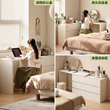 源氏木語簡約櫻桃木化妝凳 Y00D65 歷史價格詳細信息