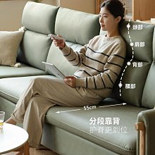 【盛大】布藝蕾絲古箏罩 加厚防塵罩防塵套蓋布古箏琴披163 165cm通用罩子 歷史價格詳細信息