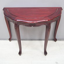 三峽家具推薦#老朋友-新品 客廳系列 沙發組  布沙發 L型沙發 布製沙發 單人 雙人 三人 沙發 #三峽家具推薦 歷史價格詳細信息