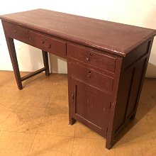 【雜貨店】懷舊發條坦克鐵皮玩具 上鏈小坦克 鐵皮坦克 19元 歷史價格詳細信息