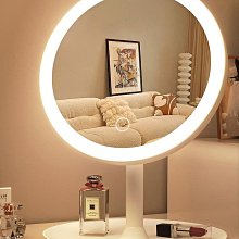 精選子沐古箏新款冰墨古箏指甲演奏檢定考試納米拍一送三 歷史價格詳細信息