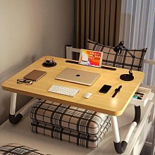 桌板~檜木~一塊板~有裂痕~已去漆~沒有桌腳~長約102.7cm 歷史價格詳細信息