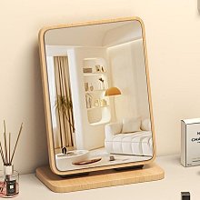 桌面 木頭 ins 波浪盤 日式 展示架 創意不規則 拍照道具 木質托盤 飾品 現貨木質 收納 甜點盤 裝飾擺件 托盤 歷史價格詳細信息