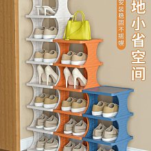 可開發票家用門簾木珠簾玄關衛生間臥室掛簾門對門隔斷風水實木木珠子--藍品優品 歷史價格詳細信息