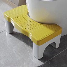 塑料加高中型犬寵物擋板圍欄防貓咪門欄柵欄屏風隔離門防老鼠床底 歷史價格詳細信息