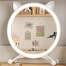 精選智能投影機　手機投影儀 家用智能無線WiFi投影儀 高清3D投影機 家庭影院 迷你便攜式投影機 投影器 歷史價格詳細信息