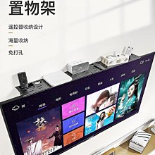 【可開發票】~路由器AR201-S 1FE WAN,8FE LAN,1USB議價現貨 歷史價格詳細信息
