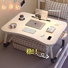 折扣中電腦單機遊戲U盤 PC大型3A懷舊經典遊戲優盤合集單雙人遊戲更新 歷史價格詳細信息