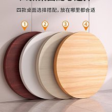 【????開發票】木板材料手工diy薄木板材片 椴木板 建築模型實木板木片定制三合板 歷史價格詳細信息