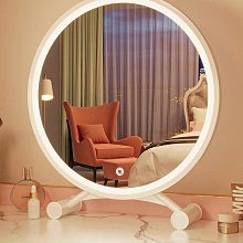 智能平臺式檢針器小型檢針機特價銷售檢針機 金屬檢測 歷史價格詳細信息