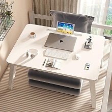 桌板~檜木~一塊板~有裂痕~已去漆~沒有桌腳~長約102.7cm 歷史價格詳細信息