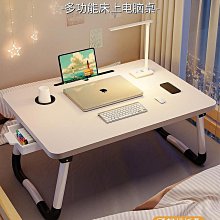 折扣中電腦單機遊戲U盤 PC大型3A懷舊經典遊戲優盤合集單雙人遊戲更新 歷史價格詳細信息