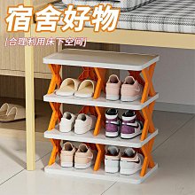 可開發票 入戶玄關裝飾畫歐式走廊過道豎版牆面壁畫現代簡約大氣掛畫孔雀畫(6款可選)可貨到付款超夯 下殺 爆品 歷史價格詳細信息