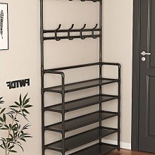 可開發票 多層口袋MXL帆布攝影馬甲男女兩用多口袋背心秋冬釣魚馬甲 歷史價格詳細信息