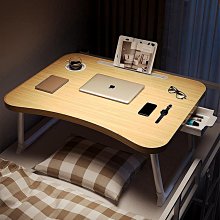 折扣中電腦單機遊戲U盤 PC大型3A懷舊經典遊戲優盤合集單雙人遊戲更新 歷史價格詳細信息