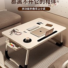 折扣中電腦單機遊戲U盤 PC大型3A懷舊經典遊戲優盤合集單雙人遊戲更新 歷史價格詳細信息