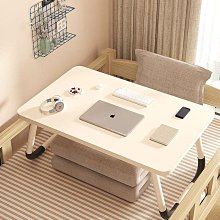 折扣中電腦單機遊戲U盤 PC大型3A懷舊經典遊戲優盤合集單雙人遊戲更新 歷史價格詳細信息