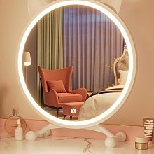 智能平臺式檢針器小型檢針機特價銷售檢針機 金屬檢測 歷史價格詳細信息