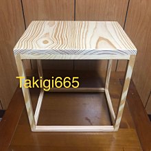 實木邊桌鋁型材桌椅一體奶茶店邊桌咖啡廳卡座桌子簡約靠牆桌子 歷史價格詳細信息