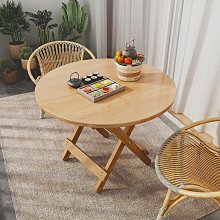 【选折扣】木工角尺劃線尺多功能鋁合金劃線神器45&deg;90度靠尺止型定規燕尾榫 歷史價格詳細信息