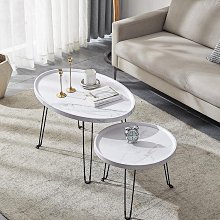 飄窗柜家用陽臺收納儲物柜大容量臥室落地靠墻防曬矮柜窗臺置物架~特價 歷史價格詳細信息