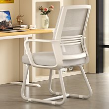 精選家用腰部按摩器電動捶打放鬆震動器背部懶人甩脂揉捏按摩腰帶 歷史價格詳細信息