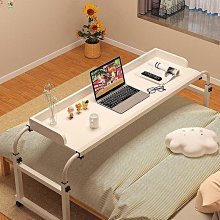 【床邊移動升降桌】辦公桌 電腦桌 工作桌 懶人桌 升降桌 DO335 歷史價格詳細信息