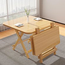 【选折扣】木工角尺劃線尺多功能鋁合金劃線神器45&deg;90度靠尺止型定規燕尾榫 歷史價格詳細信息