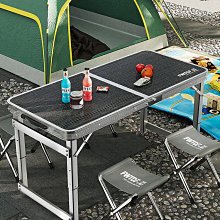 可伸縮鋁合金延長燈架直播攝影掌上COB燈三腳架戶外便攜手機相機微單手持自拍 拍照視頻Vlog多功能支架外拍 歷史價格詳細信息