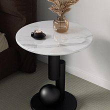 【中港香業】中壇元帥--三太子--綠檀--八吋八 歷史價格詳細信息