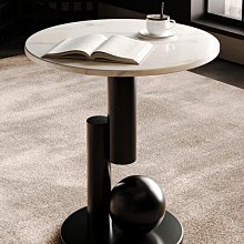 辦公室沙發茶幾組合簡約總裁老板室辦公會客前台接待真皮商務沙發~告白氣球【大件請下標宅配或者郵局】 歷史價格詳細信息