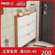 營業中 玄鶴非洲鼓手鼓成人初學專業演奏級打擊樂器新型大10寸~優惠 歷史價格詳細信息