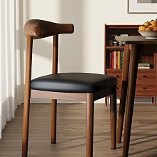 北歐鐵藝實木餐桌椅組合餐廳麵館桌椅奶茶店甜品店方形桌椅組合 歷史價格詳細信息