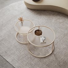 茶幾邊凳輕奢小凳子家用換鞋凳門口穿鞋凳茶幾矮凳創意科技布沙發 歷史價格詳細信息