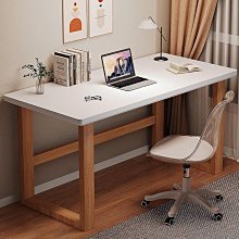 書桌家用學生學習桌臥室小桌子出租屋簡易辦公桌可折疊臺式電腦桌【沃匠家居工具】 歷史價格詳細信息