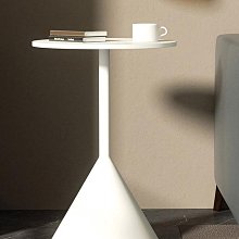 網紅小熊北歐風鑰匙扣女可愛卡通鑰匙鏈掛件潮情侶小禮物書包掛飾 歷史價格詳細信息