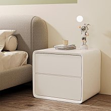 法式奶油風臥室單椅設計師創意懶人沙發椅美容院休息區接待小沙發 歷史價格詳細信息