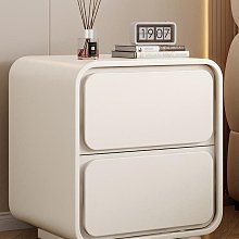 免安裝實木復古風收納櫃玄關櫃993-4抽屜90cm 歷史價格詳細信息