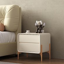 代-實木取暖器家用烤腳烤火爐暖腳神器客廳長方形火箱電火桶 歷史價格詳細信息