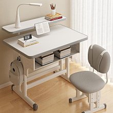 可開發票 專業小魚板四輪滑板成人初學者兒童青少年男孩女孩成年刷街滑板車 歷史價格詳細信息