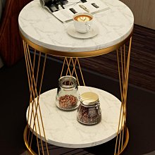 中古風陽臺巖板茶桌實木小茶臺茶盤一體家用小型功夫茶桌 歷史價格詳細信息