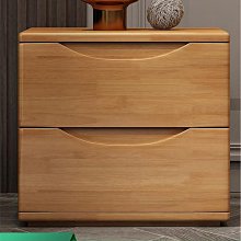 可開發票 現代新中式意境抽象藝術裝飾畫畫芯客廳玄關走廊掛畫無框畫心畫布(不含框)可貨到付款超夯 下殺 爆品 歷史價格詳細信息