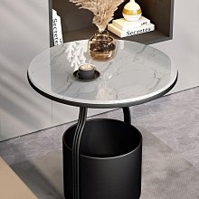 中小戶型多功能沙發客廳轉角沙發床兩用免手洗可伸縮儲物沙發床 歷史價格詳細信息