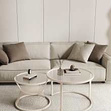 【精選】2024最新款【超強續航 智能變頻製冷風扇】掛脖風扇  製冷掛脖風扇 掛脖電風扇 10000毫安 超強製冷 超強 歷史價格詳細信息