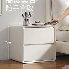 精致輕奢迷你愛心珠珠腳鏈女設計感高級簡約冷淡風鍍18K金七夕 歷史價格詳細信息