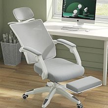 精選家用腰部按摩器電動捶打放鬆震動器背部懶人甩脂揉捏按摩腰帶 歷史價格詳細信息