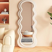 鏡子風暴（簡體書）┅魏天┅南影，高中生。拇指族，網游控，獨居，討厭碎碎念，唯一感興趣的就是偵破奇異案件。 歷史價格詳細信息