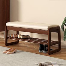 【精選】換鞋凳門口家用鞋柜坐凳一體穿鞋凳詫寂風入戶凳子軟包坐墊進門凳~營業中可開發票 價格比較,價格查詢,歷史價格詳細信息