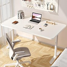 【可開發票】手搖轉經輪吊墜藏傳佛教藏式配飾銅六字真言嘎烏盒掛件項鏈轉經筒 歷史價格詳細信息